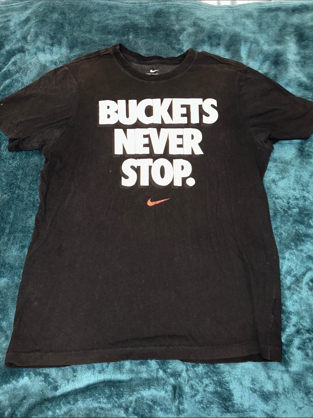Men’s Nike Tee